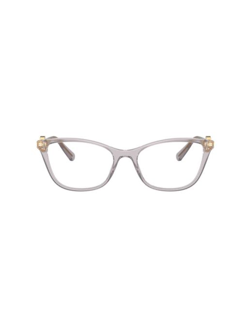 VERSACE VE3293 593