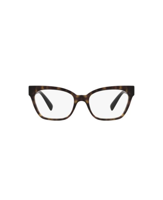VERSACE VE3294 108