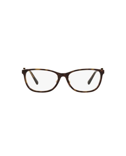 VERSACE VE3297D 108