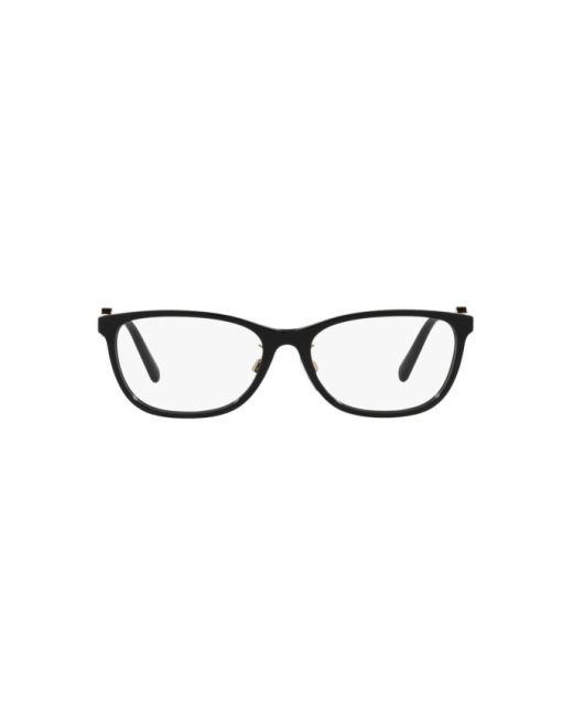 VERSACE VE3297D GB1