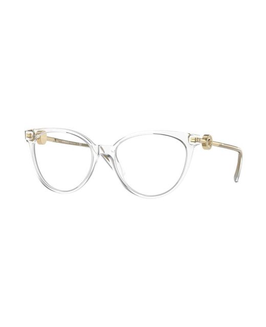 VERSACE VE3298B 148