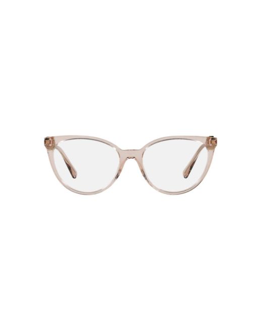 VERSACE VE3298B 5339