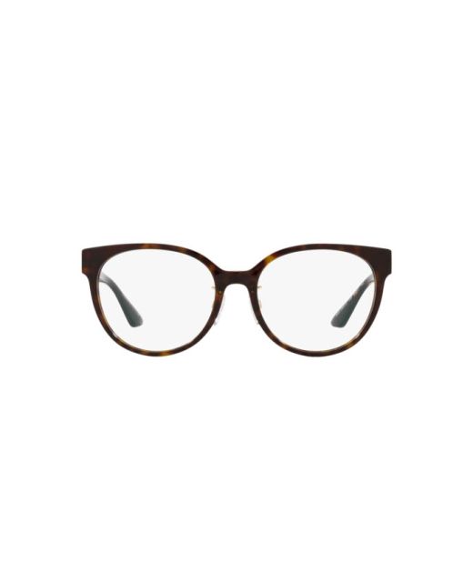 VERSACE VE3302D 108