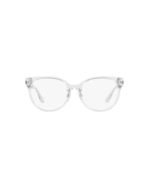 VERSACE VE3302D 148