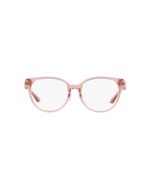VERSACE VE3302D 5322