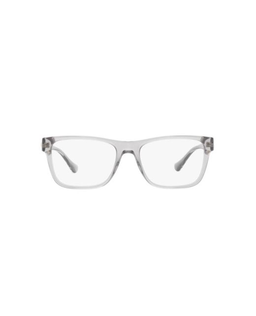 VERSACE VE3303 593