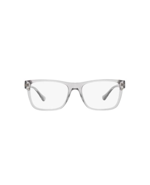 VERSACE VE3303 593