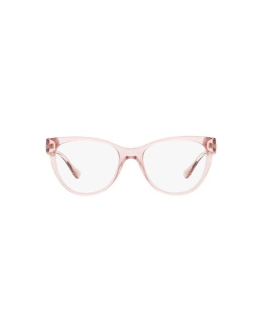 VERSACE VE3304 5339