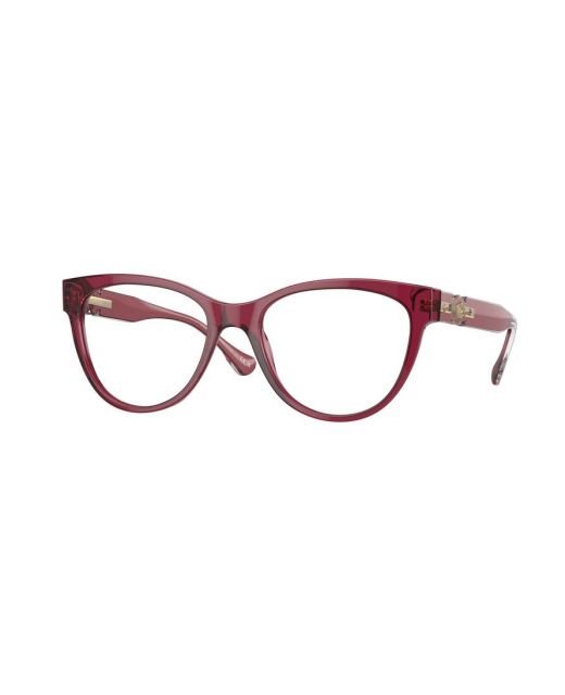 VERSACE VE3304 5357
