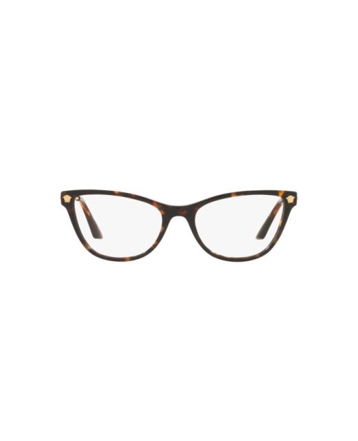 VERSACE VE3309 108