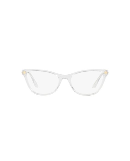 VERSACE VE3309 148
