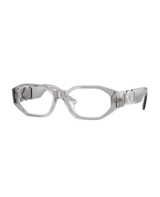 VERSACE VE3320U 593