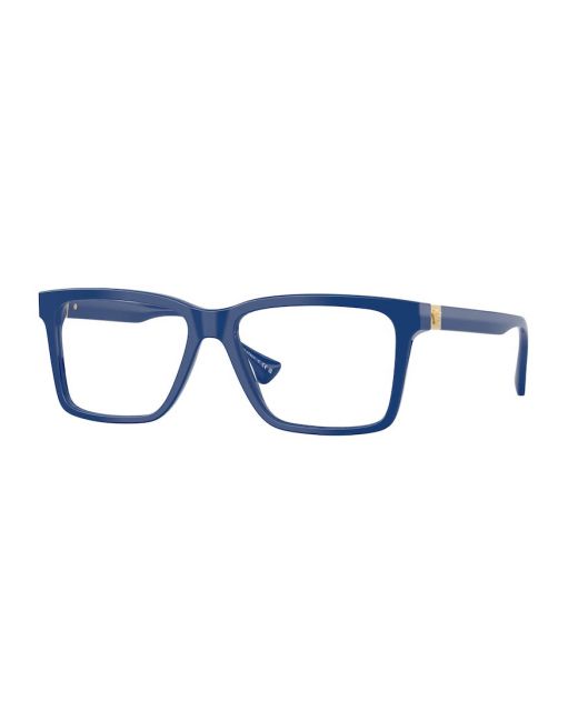 VERSACE VE3328 5450