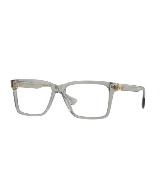 VERSACE VE3328 5496