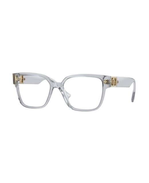 VERSACE VE3329B 5305