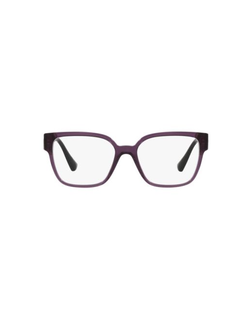 VERSACE VE3329B 5384