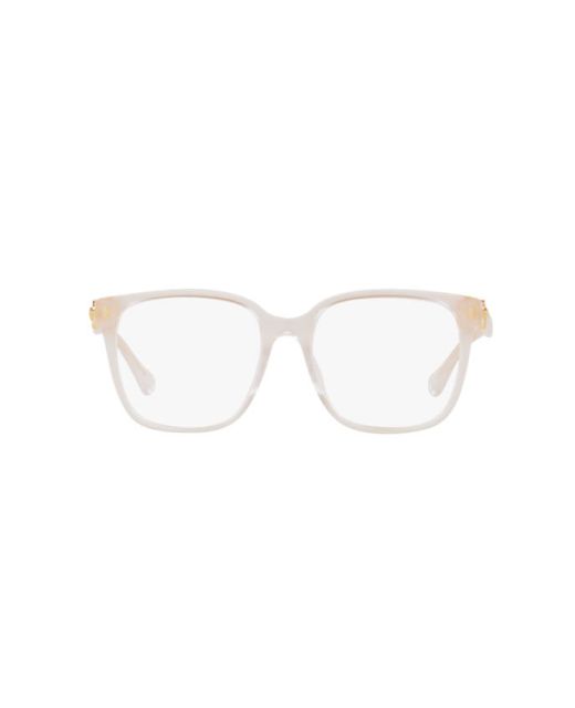 VERSACE VE3332D 5391