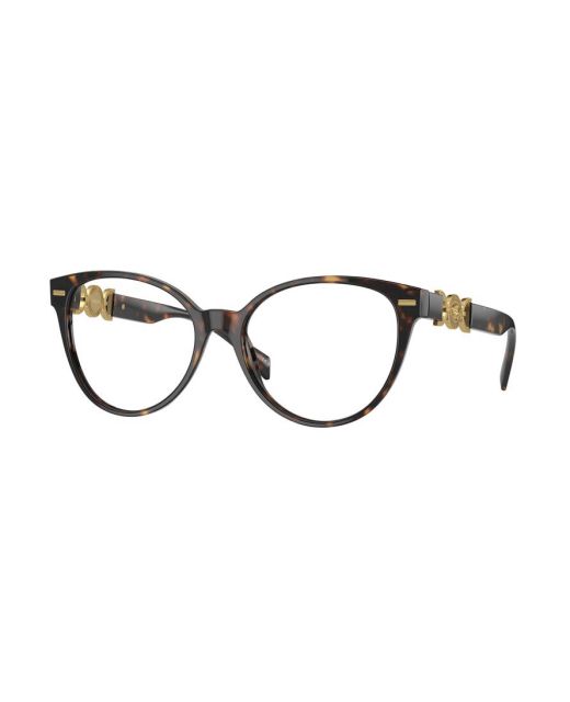 VERSACE VE3334 108