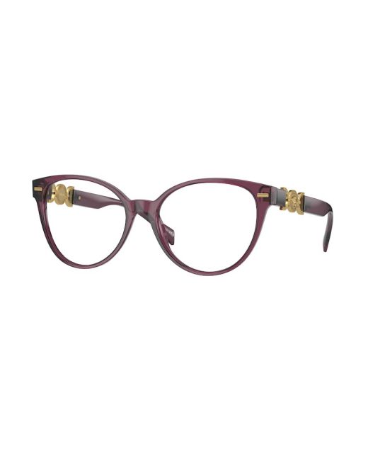 VERSACE VE3334 5220