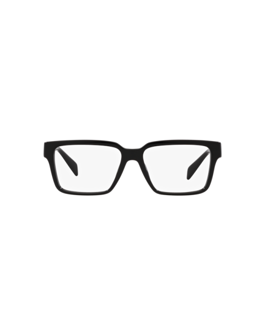 VERSACE VE3339U GB1
