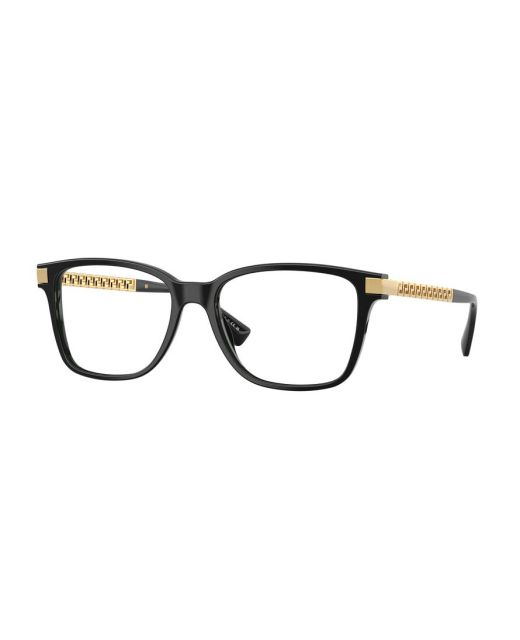 VERSACE VE3340U GB1