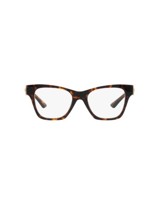 VERSACE VE3341U 108
