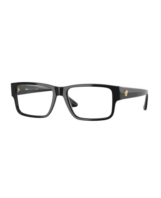 VERSACE VE3342 5360