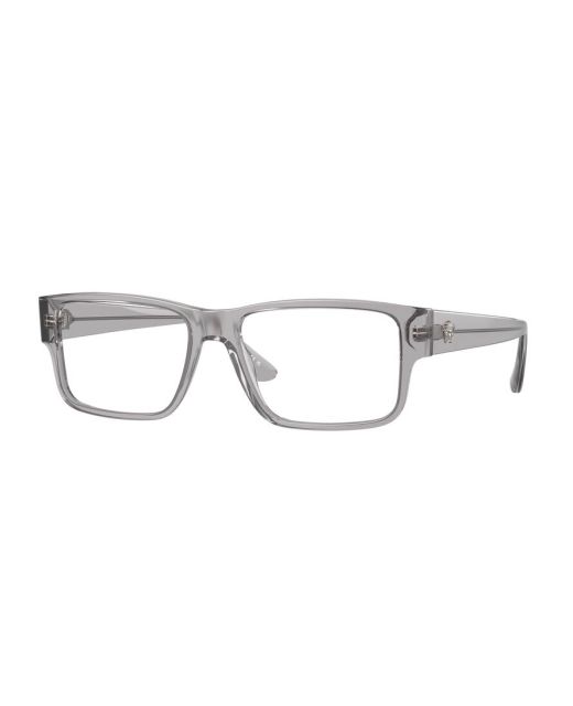 VERSACE VE3342 593