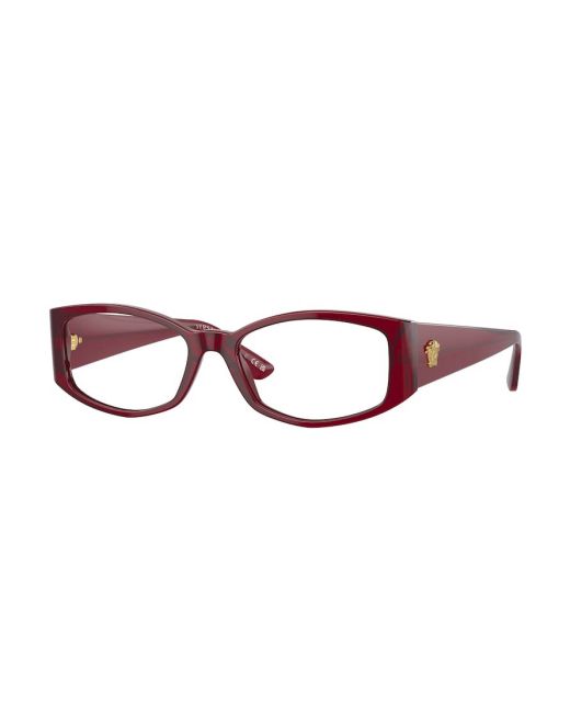 VERSACE VE3343 5430