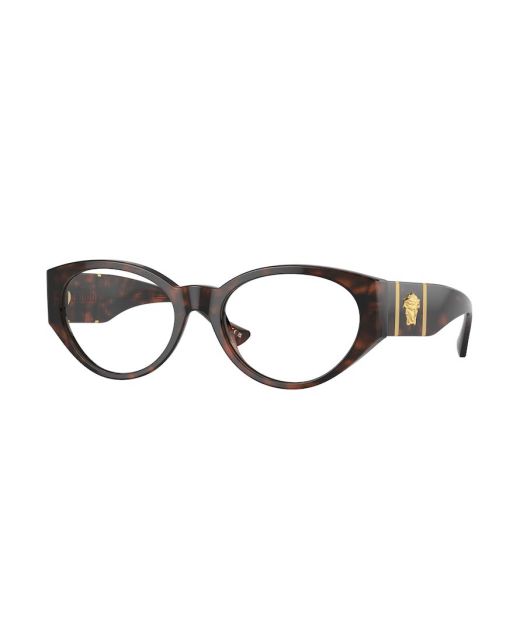 VERSACE VE3345 5429