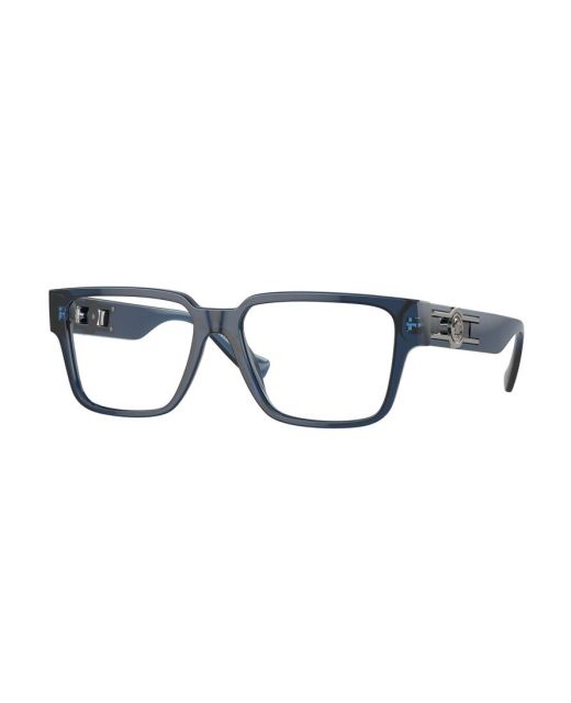 VERSACE VE3346 5292