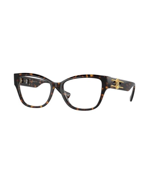 VERSACE VE3347 108