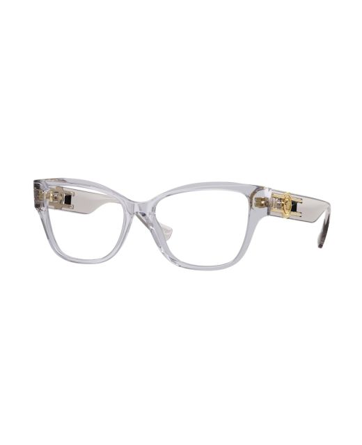 VERSACE VE3347 5305