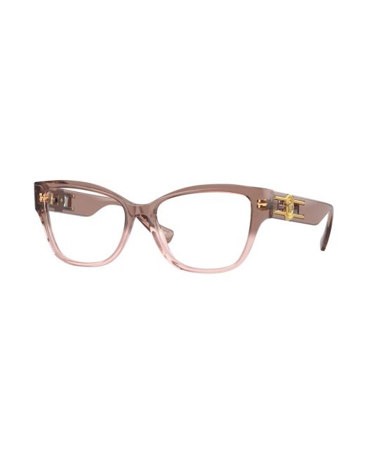 VERSACE VE3347 5435