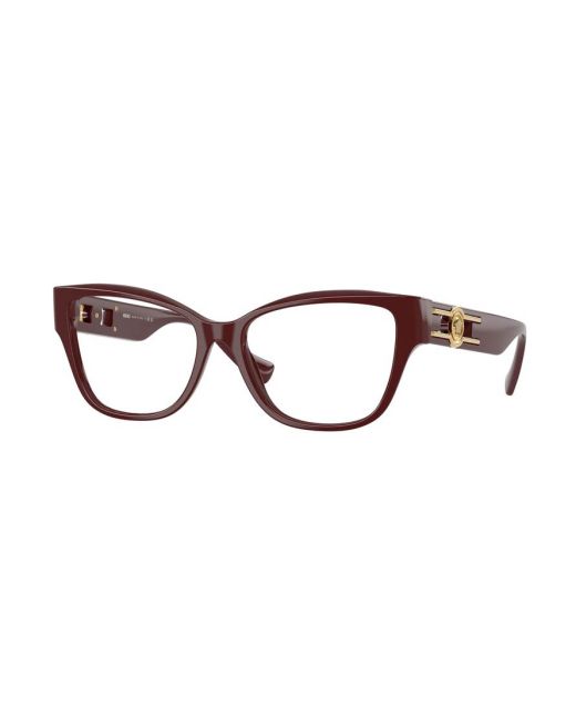 VERSACE VE3347 5515