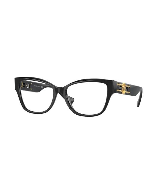 VERSACE VE3347 GB1