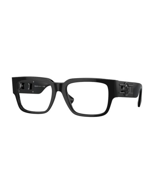 VERSACE VE3350 5360