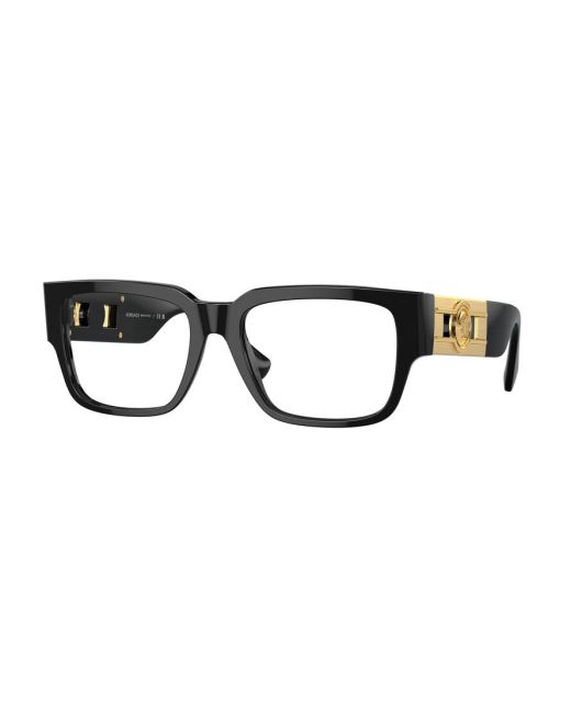 VERSACE VE3350 GB1