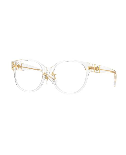 VERSACE VE3351D 148
