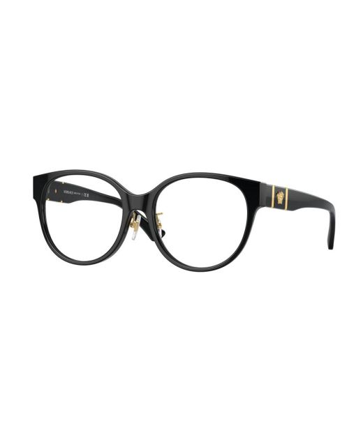 VERSACE VE3351D GB1