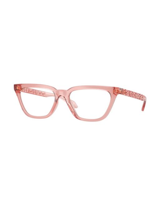 VERSACE VE3352U 5322