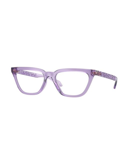 VERSACE VE3352U 5451