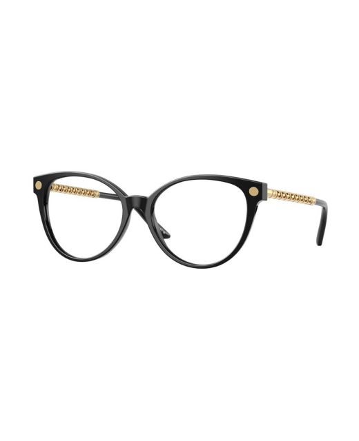 VERSACE VE3353 GB1
