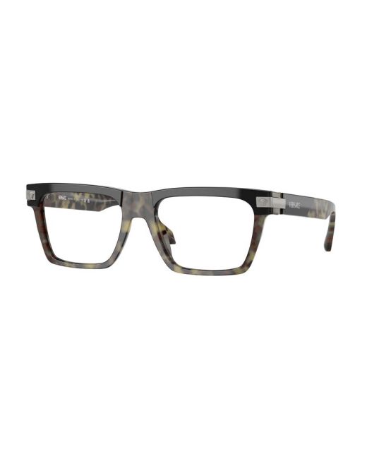 VERSACE VE3354 5456