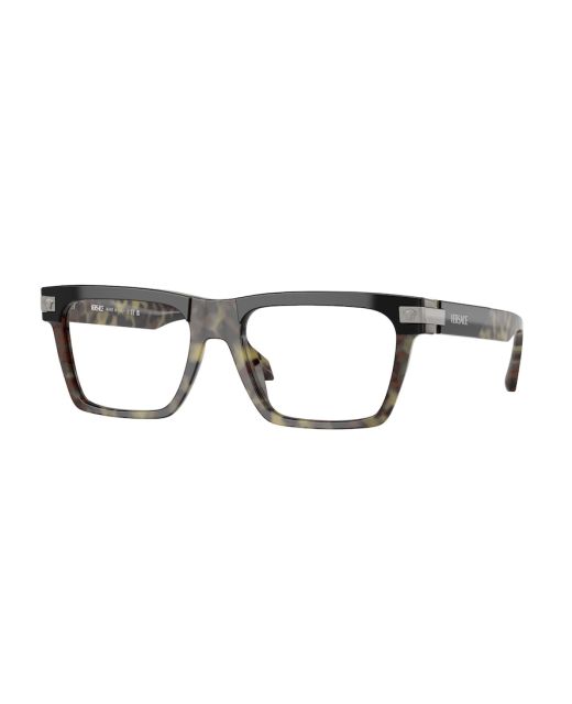 VERSACE VE3354 5456