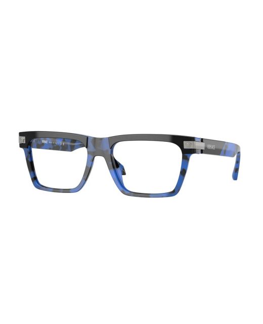 VERSACE VE3354 5460