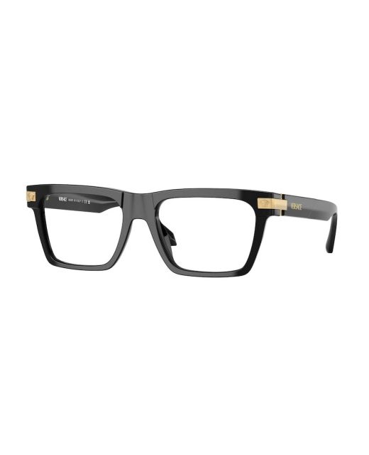VERSACE VE3354 GB1