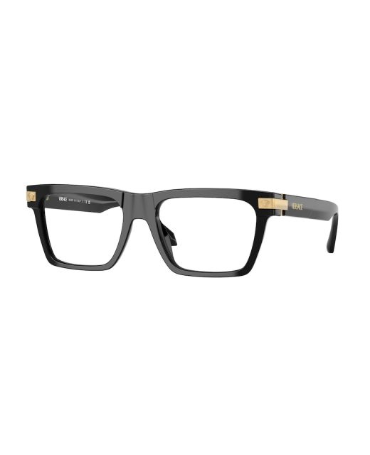 VERSACE VE3354 GB1