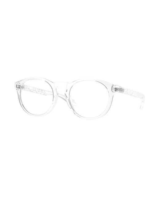VERSACE VE3355U 148