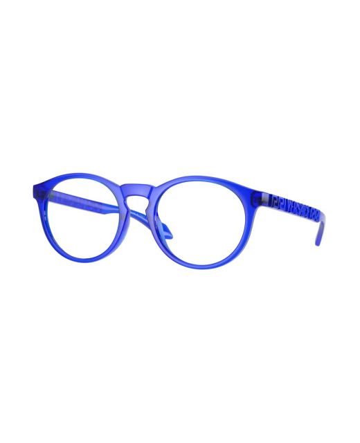 VERSACE VE3355U 5454